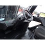 Wózek widłowy Linde H40T-02