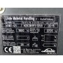 Wózek widłowy Linde H16T-01