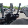 Wózek widłowy Linde H16T-01