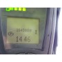 Wózek widłowy Linde H16T-01