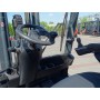 Wózek widłowy Linde H30T