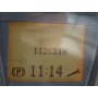 Wózek widłowy Linde H30T