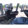 Wózek widłowy Linde H20T-01