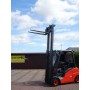 Wózek widłowy Linde H20T-01