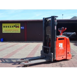 Linde D12AP