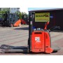 Linde D12AP