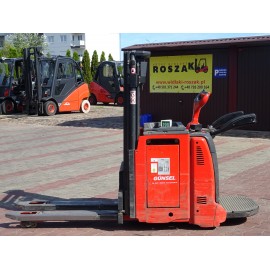 Linde D12AP