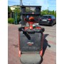 Linde D12AP
