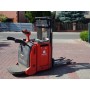 Linde D12AP
