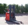 Linde D12AP