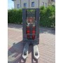 Linde D12AP