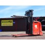 Linde D12AP
