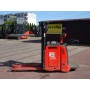 Linde D12AP