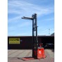 Linde D12AP