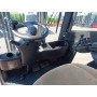 Wózek widłowy Linde H18T-01