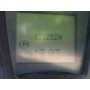 Wózek widłowy Linde H18T-01