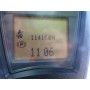 Wózek widłowy Linde H30T-02