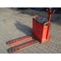 Linde T16