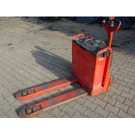 Linde T16