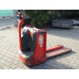 Linde T16