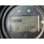 Linde T16