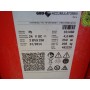 Linde T16