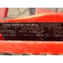 Linde T16