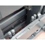 Wózek widłowy Linde H45D-02