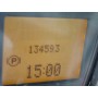 Wózek widłowy Linde H45D-02