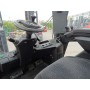 Wózek widłowy Linde H50T-01