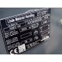 Wózek widłowy Linde H30T-02