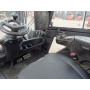 Wózek widłowy Linde H25T-02