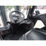 Wózek widłowy Linde H16T-01