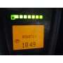 Wózek widłowy Linde H16T-01