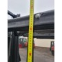 Stabilizator ładunku Kaup 3T 409-2-3/129ST