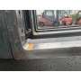 Stabilizator ładunku Kaup 3T 409-2-3/129ST