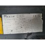 Stabilizator ładunku Kaup 3T 409-2-3/129ST