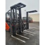 Stabilizator ładunku Kaup 3T 409-2-3/129ST