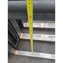 Stabilizator ładunku Kaup 3T 409-2-3/129ST