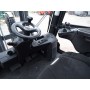Wózek widłowy Linde H45T-02