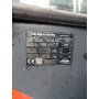 Wózek widłowy Linde H20T-02/600