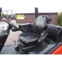 Wózek widłowy Linde H16T-01