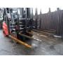Paletyzer wideł Kaup 4T429B-1-2-3