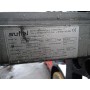 Paletyzer wideł Kaup 4T429B-1-2-3