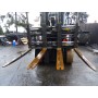 Paletyzer wideł Kaup 4T429B-1-2-3