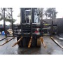 Paletyzer wideł Kaup 4T429B-1-2-3