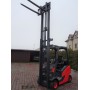 Wózek widłowy Linde H16T-01