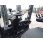 Wózek widłowy Linde H25T-02