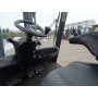 Wózek widłowy Linde H50D-02