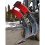 Chwytak obrotowy Meyer 5-2619GE-13B 360°